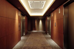 Candeo Hotels Utsunomiya