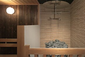 Candeo Hotels Utsunomiya