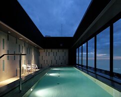 Candeo Hotels Utsunomiya