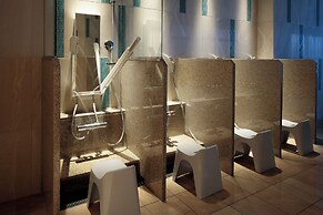 Candeo Hotels Utsunomiya