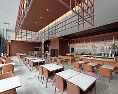 Candeo Hotels Utsunomiya