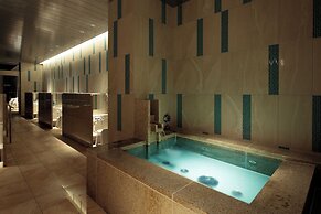 Candeo Hotels Utsunomiya