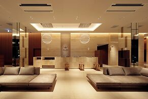 Candeo Hotels Utsunomiya