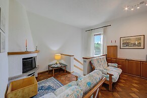 Charming La Gelosia Few Min From Lake