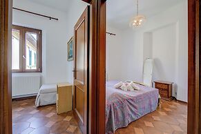 Charming La Gelosia Few Min From Lake
