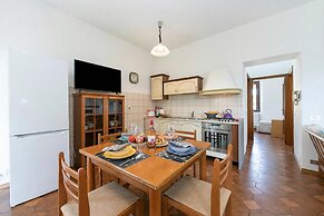 Charming La Gelosia Few Min From Lake
