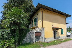 Charming La Gelosia Few Min From Lake