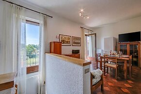 Charming La Gelosia Few Min From Lake