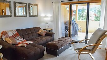 Snow Creek Village #49