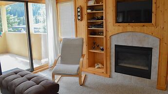 Snow Creek Village #49