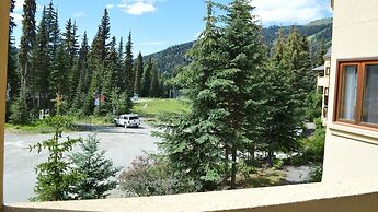 Snow Creek Village #49