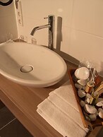 Alpin Lifestyle Hotel Löwen & Strauss