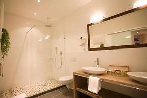 Alpin Lifestyle Hotel Löwen & Strauss