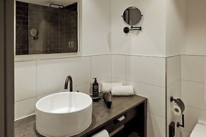 The Scotty Hotel Hamburg