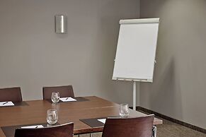 The Scotty Hotel Hamburg
