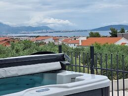 Villa Lea