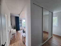 Villa Lea