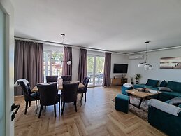 Villa Lea
