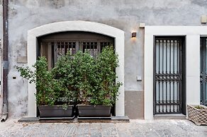 Ferrini Home - Etnea Heritage