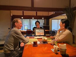 Azumino Salon