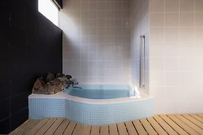 Azumino Salon