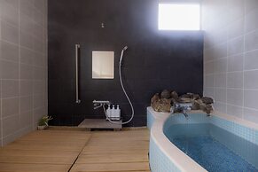 Azumino Salon