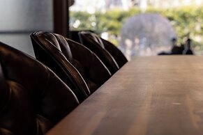 Azumino Salon