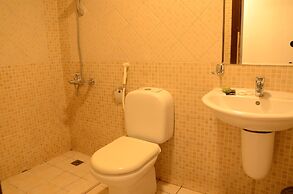Artal Taibah Hotel
