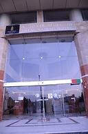 Artal Taibah Hotel