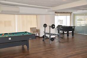 Artal Taibah Hotel