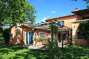 Casale Della Toscana