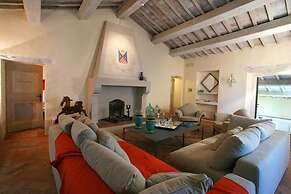Casale Della Toscana
