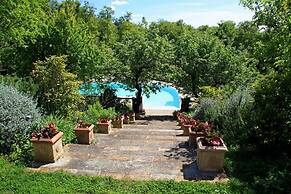 Casale Della Toscana