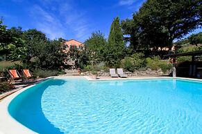 Casale Della Toscana