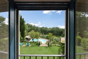 Casale Della Toscana
