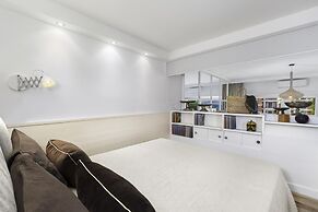 Bed and Breakfast Sorrento 7 Flat