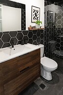 DeBlox living - Alhambra Apartments
