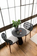 DeBlox living - Alhambra Apartments