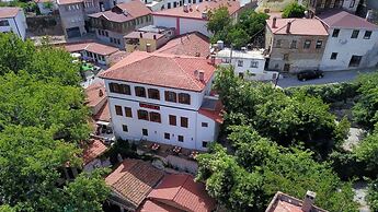 Anfora Otel & Sarap Evi