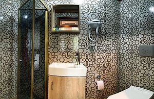 Anfora Otel & Sarap Evi