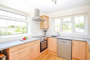 West Lulworth Apartment