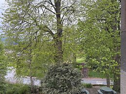 Birchwood Pitlochry
