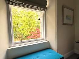 Birchwood Pitlochry