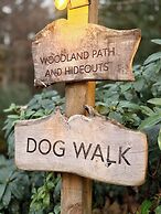 Birchwood Pitlochry