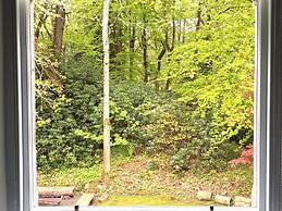 Birchwood Pitlochry