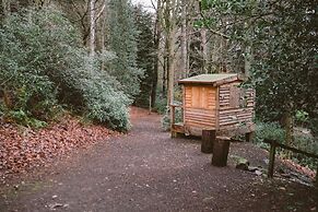 Birchwood Pitlochry