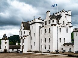 Birchwood Pitlochry