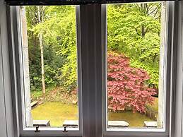 Birchwood Pitlochry
