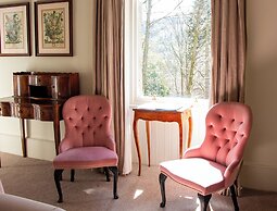 Birchwood Pitlochry