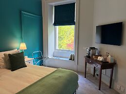 Birchwood Pitlochry